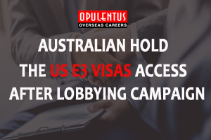 australia-holds-e3-visa-access