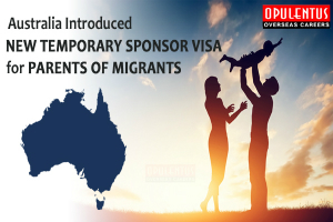 temporary-sponsor-visa-to-australia
