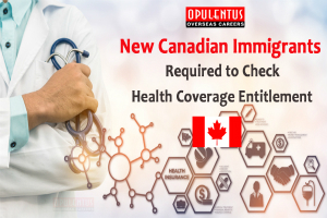health-coverage-for-new-canadian-immigrants