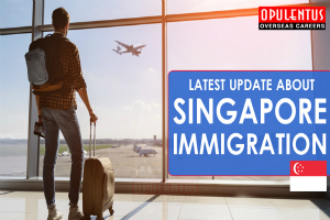 singapore-immigration-update