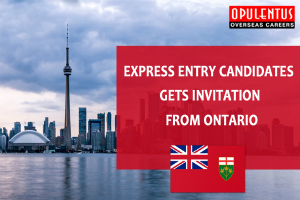 ontario-invites-express-entry-candidates